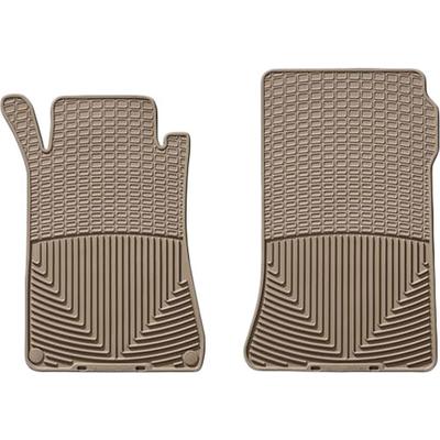 product_img5