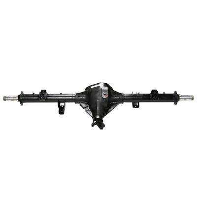 Zumbrota Drivetrain Axle Assembly, Rear, 2-year or unlimited-mileage limited warranty RAA435-1761A-P
