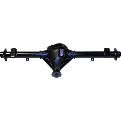 Zumbrota Drivetrain Axle Assembly, Rear, 2-year or unlimited-mileage limited warranty RAA435-2052A