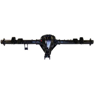 Zumbrota Drivetrain Axle Assembly, Rear, 2-year or unlimited-mileage limited warranty RAA435-1510A