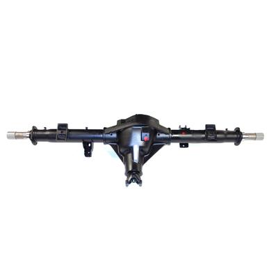 Zumbrota Drivetrain Axle Assembly, Rear, 2-year or unlimited-mileage limited warranty RAA435-1786