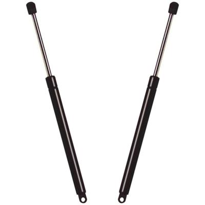 Strong Arm Lift Support Hood, Hood (Driver & Passenger Side), 1-year limited warranty SET-STA4522-2