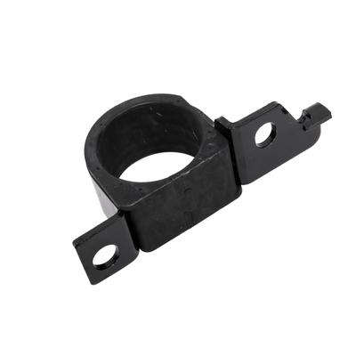 AC Delco Steering Gearbox Bracket, 24-months or unlimited mile limited warranty 25861412