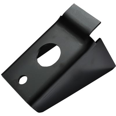 Key Parts Frame Repair Kit, limited warranty 0480-300