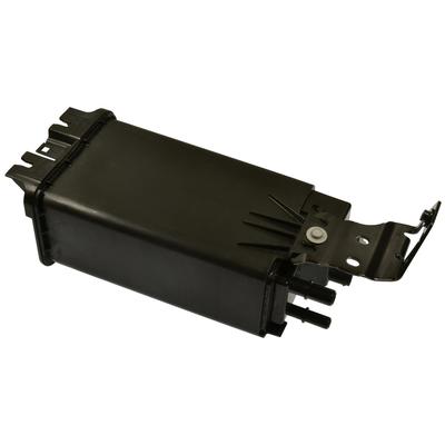 Standard Vapor Canister, 3-year or 36,000-mile limited warranty CP3627