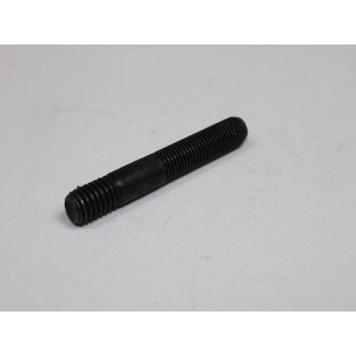 Mopar Exhaust Manifold Stud, 36-month or 36,000-mile limited warranty 06034643