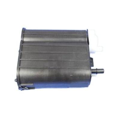 Mopar Vapor Canister, limited warranty 04891726AH