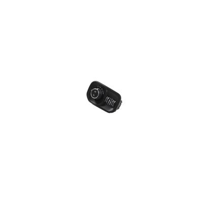 Mopar Headlight Switch, limited warranty 68156061AD