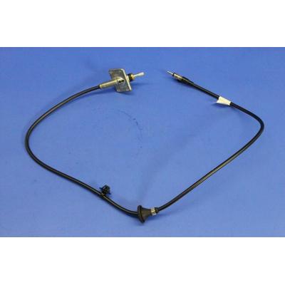 Mopar Antenna Base, 36-month or 36,000-mile limited warranty 56038790AD