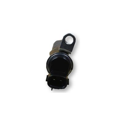 GPD Variable Timing Solenoid OE Replacement Series, 1 year limited warranty 1811396