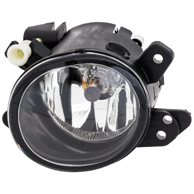 ReplaceXL Fog Light OE Replacement, Front, Driver Side, 1-year unlimited-mileage warranty RBM107502Q