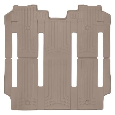 product_img5