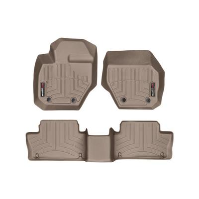 product_img5
