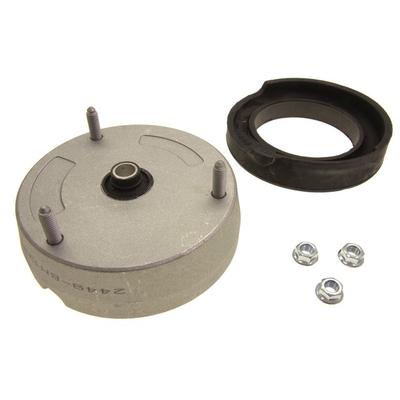 Sachs Shock and Strut Mount Mount, Front, 1-year limited warranty 802 626