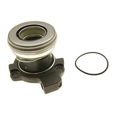 Sachs Clutch Slave Cylinder, 1-year limited warranty SB60345