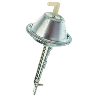 Standard Vacuum Advance, 3-year or 36,000-mile limited warranty VC-232