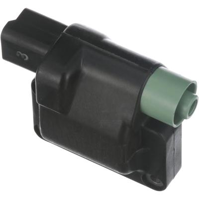 product_img5