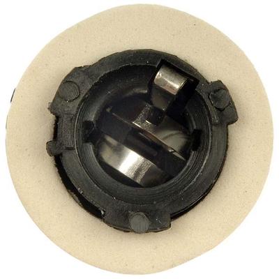 Dorman Bulb Socket Turn signal light, Lifetime limited warranty 85830