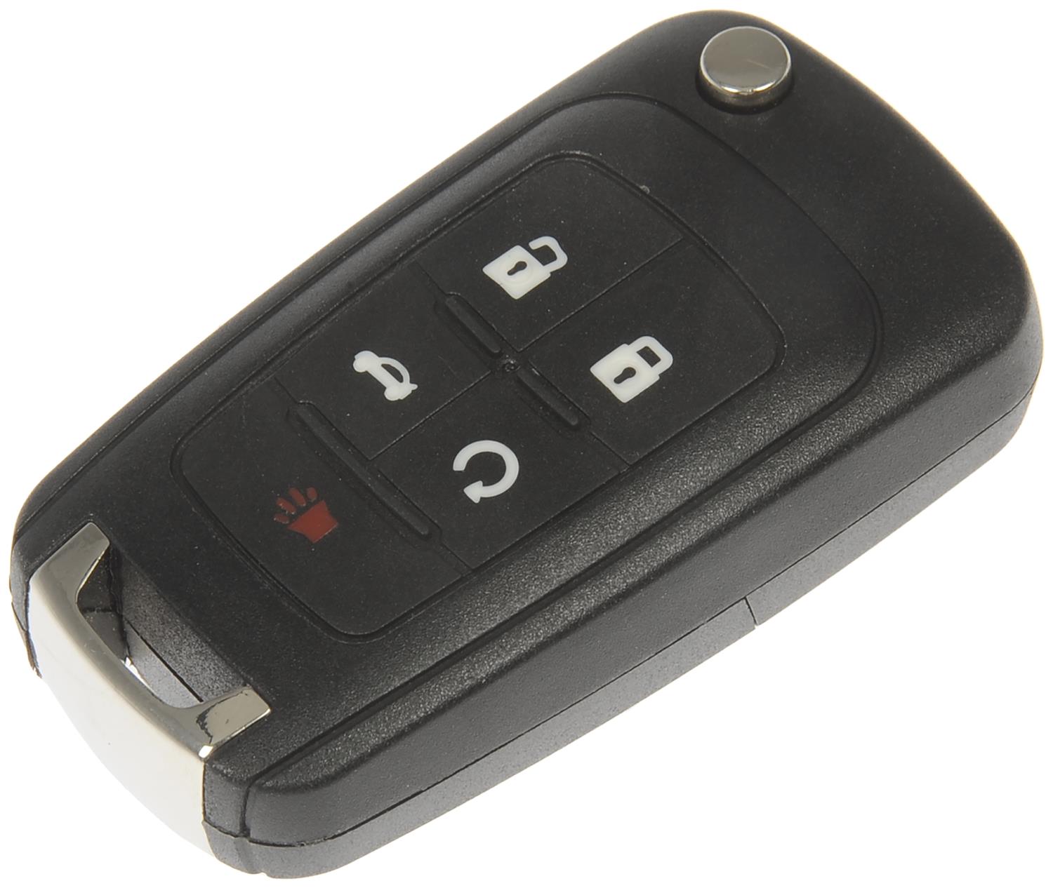Dorman Keyless Remote Case Help Series, Lifetime limited warranty 95630