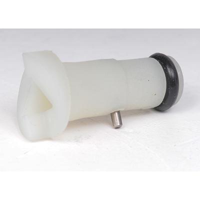 AC Delco Radiator Drain Plug GM Original Equipment Series, 24-months or unlimited mile limited warranty 52484010