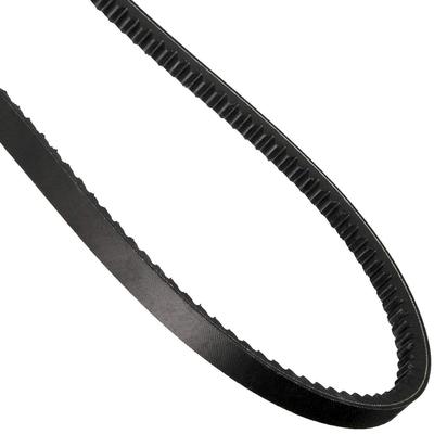 product_img5