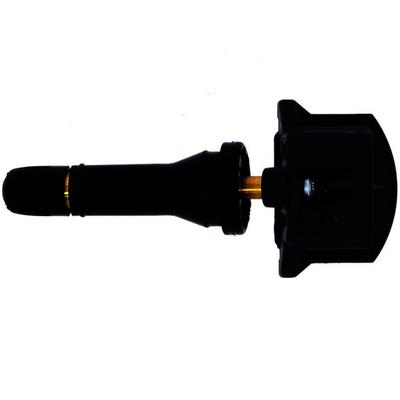 Continental TPMS Sensor, 5 Year Limited Warranty SE10005