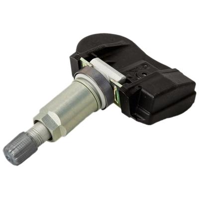 Continental TPMS Sensor, 5 Year Limited Warranty SE55912