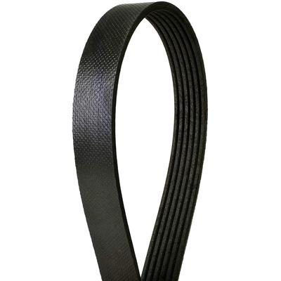 product_img5