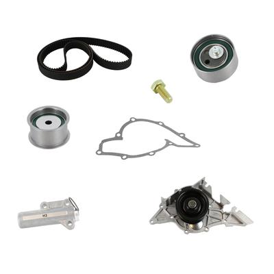 product_img5