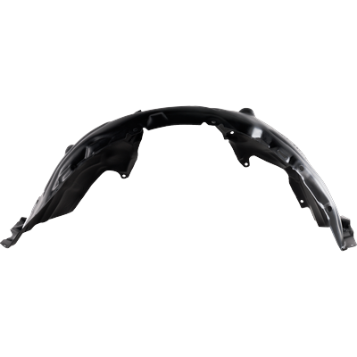ReplaceXL Fender Liner, Front, Passenger Side, RT22210089Q