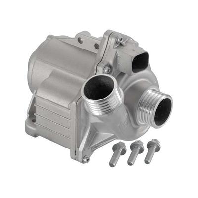 Pierburg Water Pump OE Replacement Series, 24-month or 24,000-mile limited warranty 11-51-5-A05-704