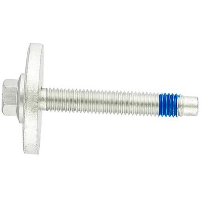 Pro Parts Hub Mounting Bolt, Front or Rear, 24-month limited warranty 30670602