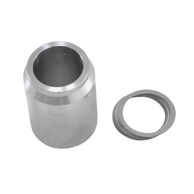 Yukon Gear & Axle Differential Crush Sleeve, Front or Rear, 1 year limited warranty SK CST7.5