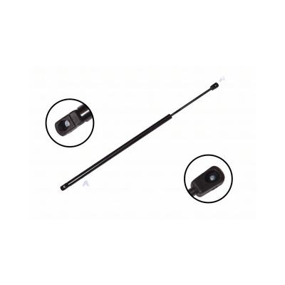 FCS Lift Support Hood OE Replacement Series, Driver or Passenger Side, Lifetime limited warranty 86155
