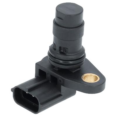 GPD Camshaft Position Sensor, 1 year limited warranty 1812638