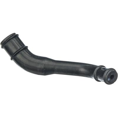 APA/URO Parts Vacuum Hose, 2-year or unlimited-mile limited warranty 058133370A