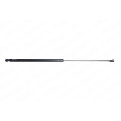 Lesjofors Lift Support Gas Spring, Driver or Passenger Side, 2-year limited warranty 8162057