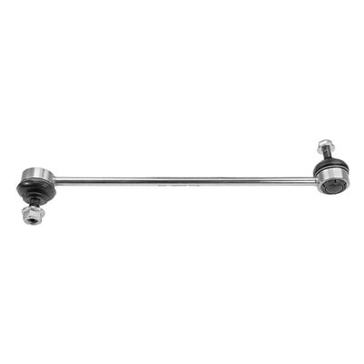Meyle Sway Bar Link OE Replacement Series, Front, 24-month or 24,000-mile limited warranty 516 060 0015/HD