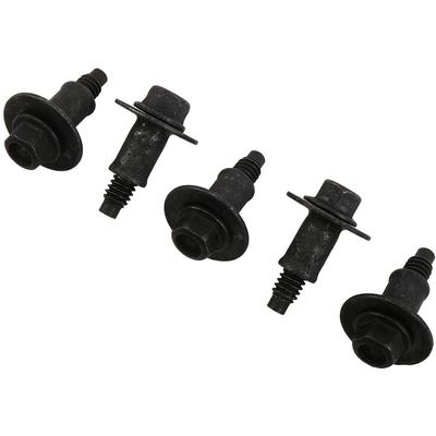 AC Delco Valve Cover Bolt, Lifetime limited warranty 24502164