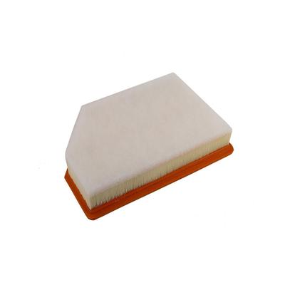 AC Delco Air Filter, 24-months or unlimited mile limited warranty A3459C