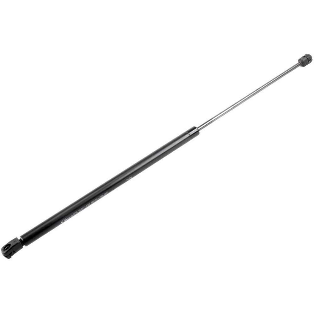 Vaico Lift Support Gas Spring, Driver or Passenger Side, 2-year 24,000-mile limited warranty V30-2066