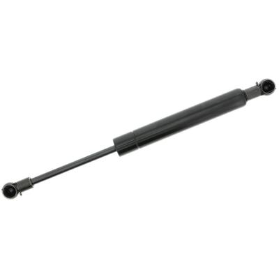 Vaico Lift Support Gas Spring, Driver or Passenger Side, 2-year 24,000-mile limited warranty V95-0405