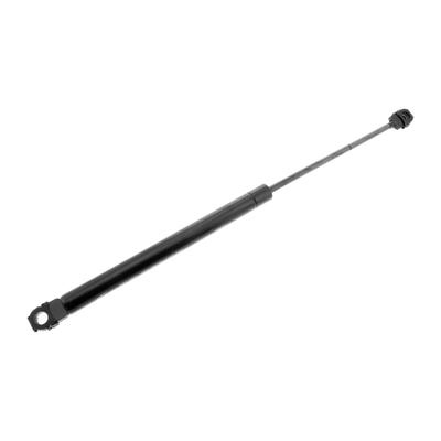 Vaico Lift Support Gas Spring, Driver or Passenger Side, 2-year 24,000-mile limited warranty V20-2011