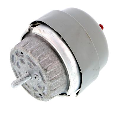 Vaico Motor Mount, Passenger Side, 2-year or 24,000-mile limited warranty V10-1678