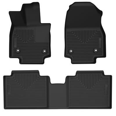 product_img5