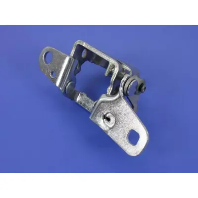 product-thumb