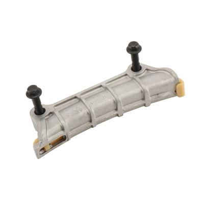 AC Delco Timing Chain Guide, Driver Side, Lifetime limited warranty 12597416