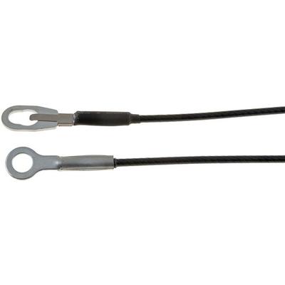 product_img5