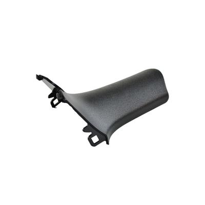 Mopar Mirror Cover, 36-month or 36,000-mile limited warranty 5VT47DX9AB