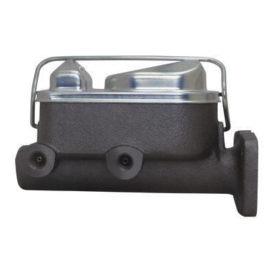 R1 Concepts Brake Master Cylinder, 1 Year Limited Warranty BMC-40014